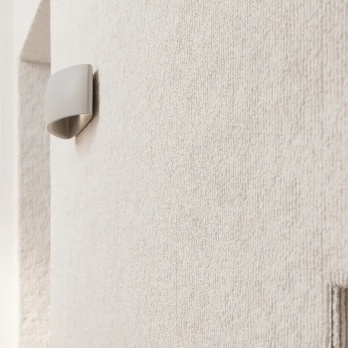 Kinkiet ceramiczny PONTIUS szary SL.0875 - Sollux Lighting - obrazek 9