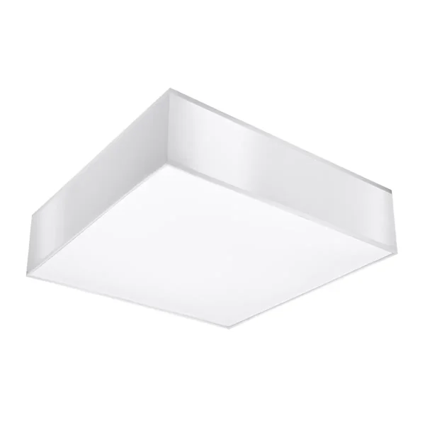 Plafon HORUS 55 biały SL.0922 - Sollux Lighting