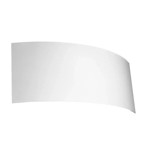 Kinkiet MAGNUS biały SL.0936 - Sollux Lighting