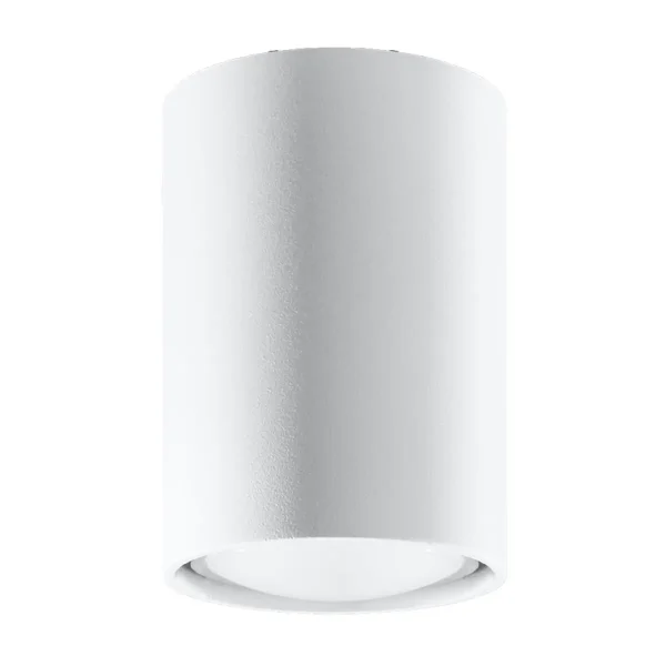 Plafon LAGOS 10 biały SL.0996 - Sollux Lighting