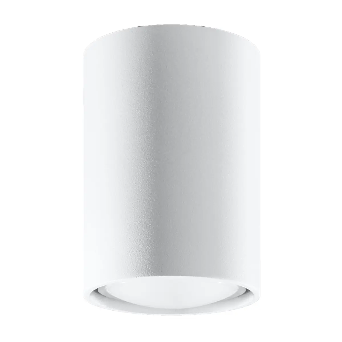 Plafon LAGOS 10 biały SL.0996 - Sollux Lighting