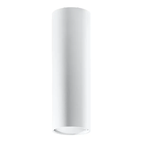 Plafon LAGOS 20 biały SL.0997 - Sollux Lighting