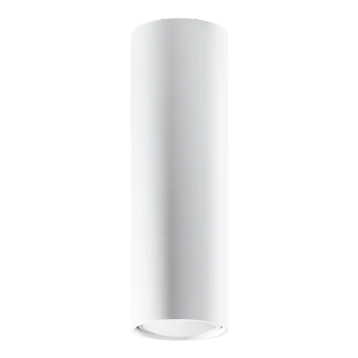 Plafon LAGOS 20 biały SL.0997 - Sollux Lighting