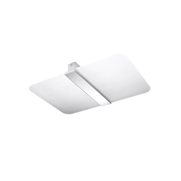 Plafon AZALIA SL.1007 - Sollux Lighting
