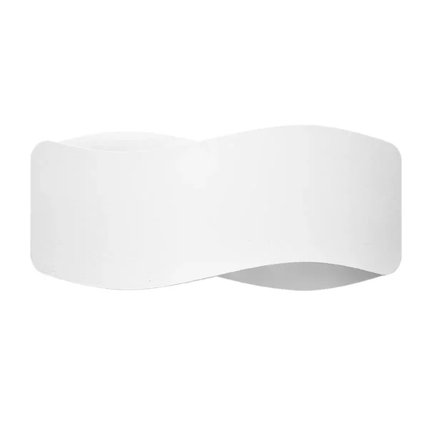 Kinkiet TILA 30 biały SL.1017 - Sollux Lighting