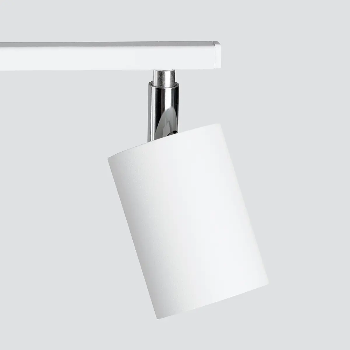 Plafon LEMMI 2 biały SL.1124 - Sollux Lighting - obrazek 5