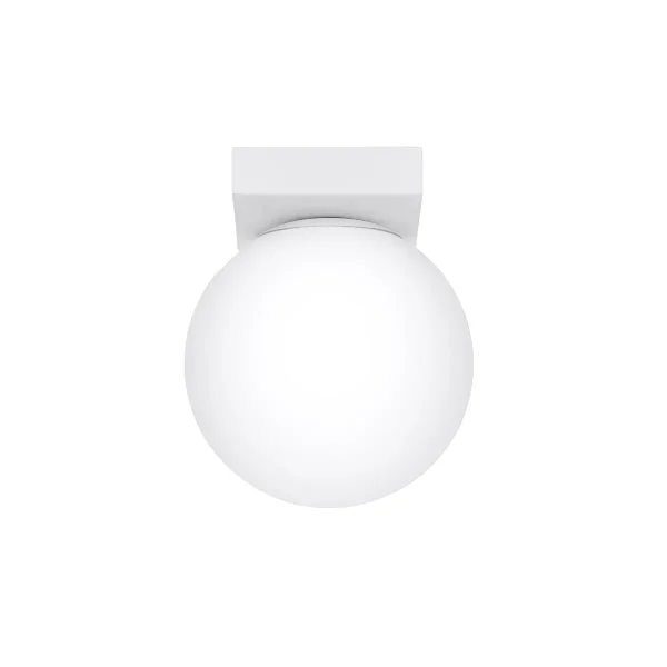 Plafon YOLI 1 biały SL.1146 - Sollux Lighting