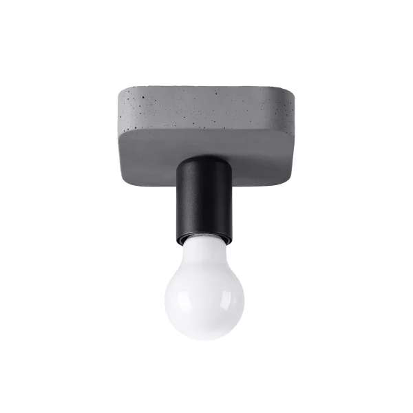 Plafon TAVO 1 SL.1156 - Sollux Lighting