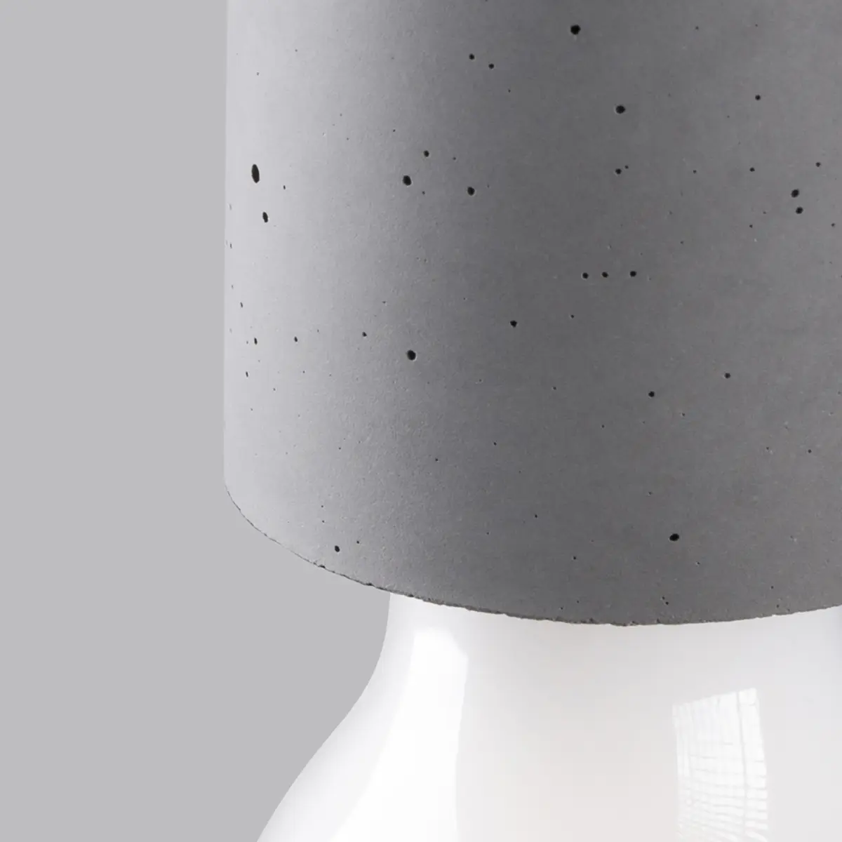 Żyrandol NESO 5 SL.1161 - Sollux Lighting - obrazek 5