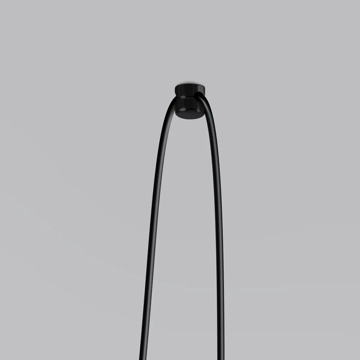 Żyrandol NESO 5 SL.1161 - Sollux Lighting - obrazek 7