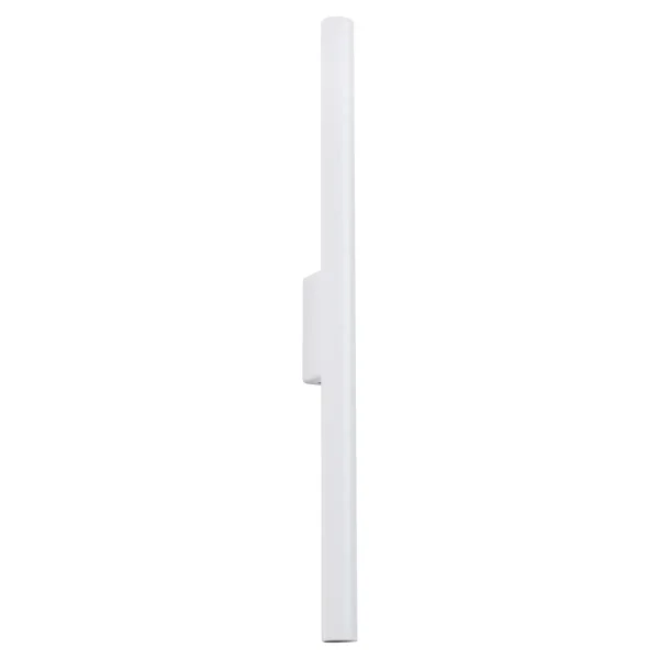 Kinkiet PASTELO 2 biały SL.1177 - Sollux Lighting