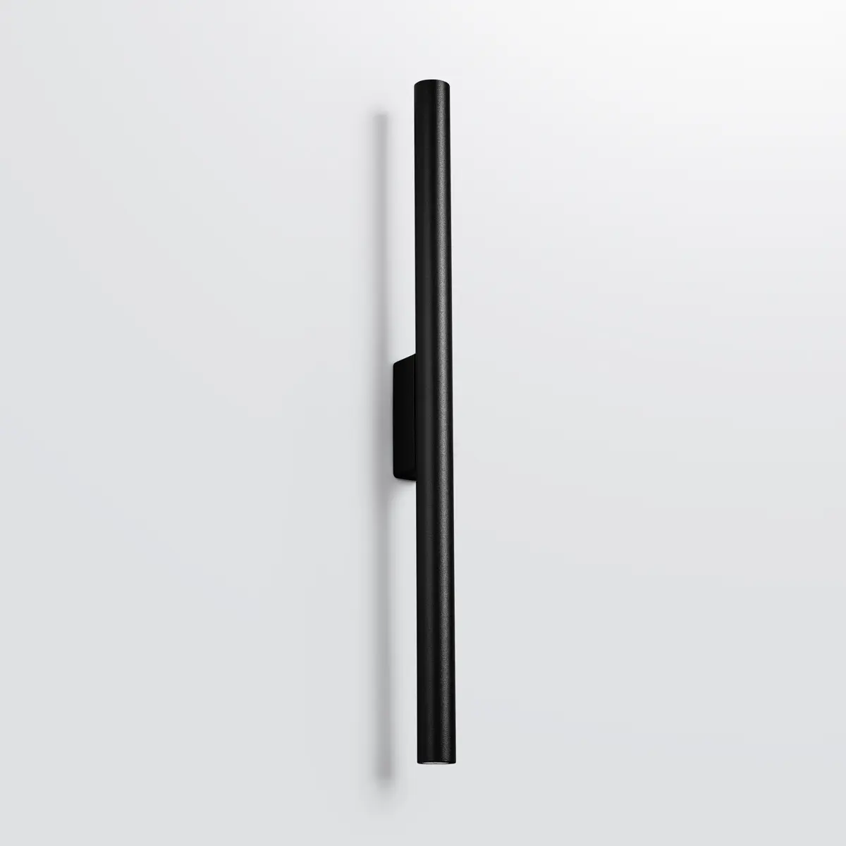 Kinkiet PASTELO 2 czarny SL.1178 - Sollux Lighting - obrazek 3