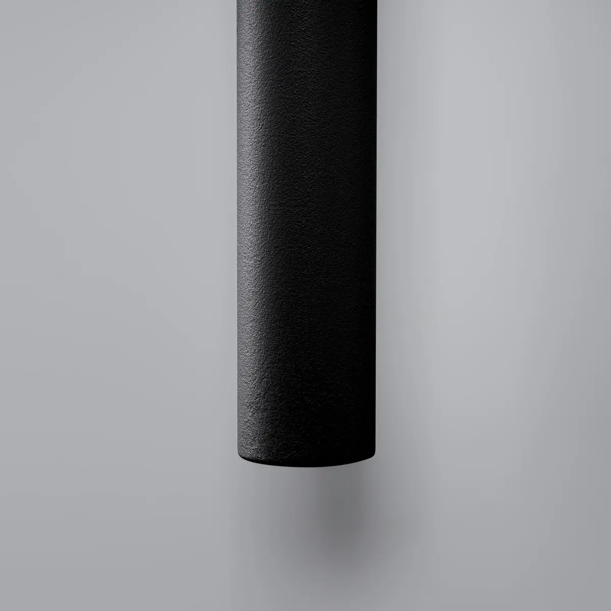 Kinkiet PASTELO 2 czarny SL.1178 - Sollux Lighting - obrazek 5