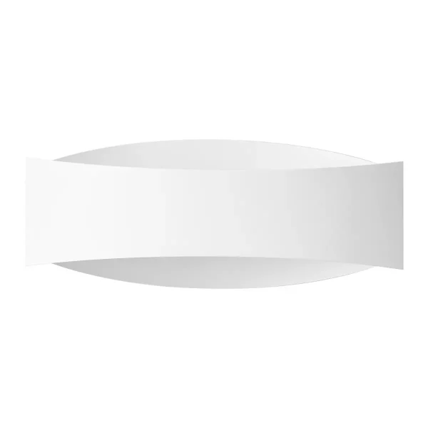 Kinkiet TONI biały SL.1188 - Sollux Lighting