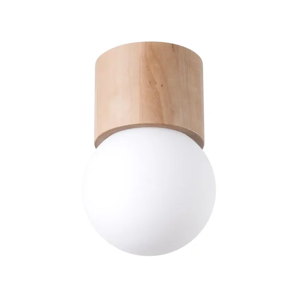 Plafon BOOMO 8 SL.1190 - Sollux Lighting