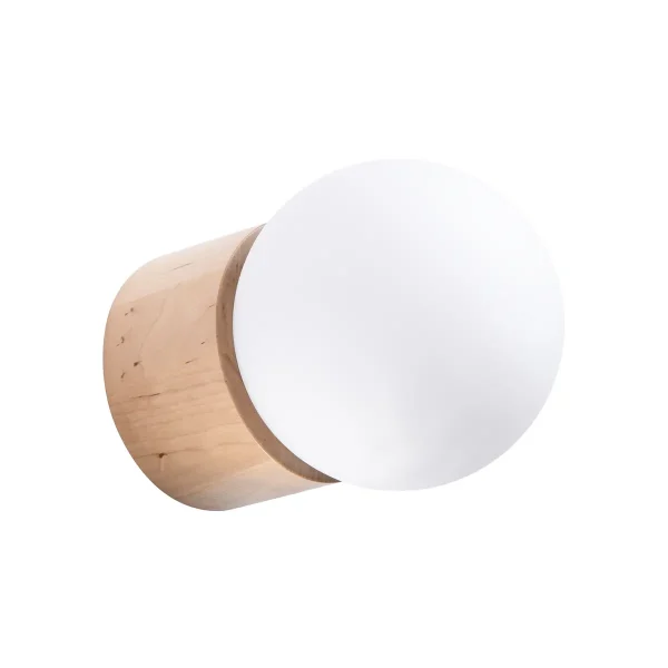 Kinkiet BOOMO SL.1192 - Sollux Lighting