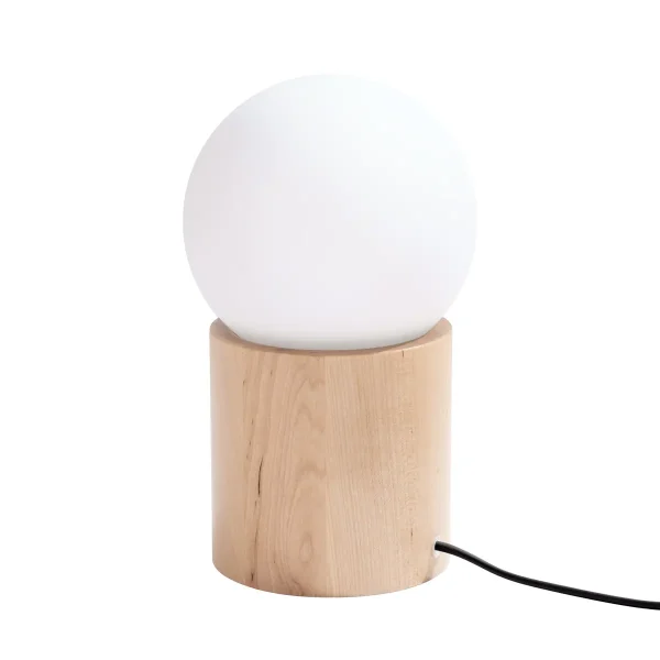 Lampka biurkowa BOOMO SL.1193 - Sollux Lighting