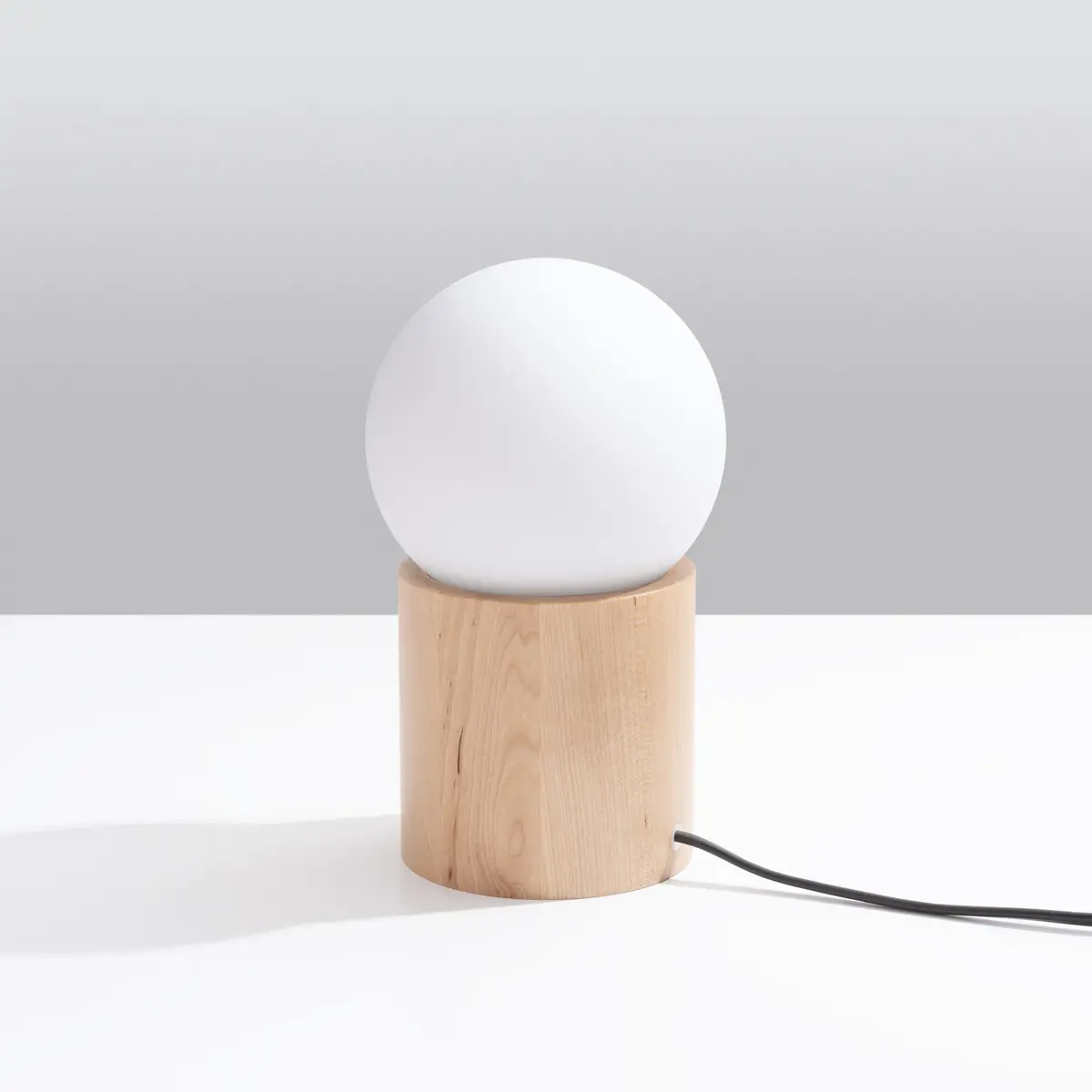 Lampka biurkowa BOOMO SL.1193 - Sollux Lighting - obrazek 3