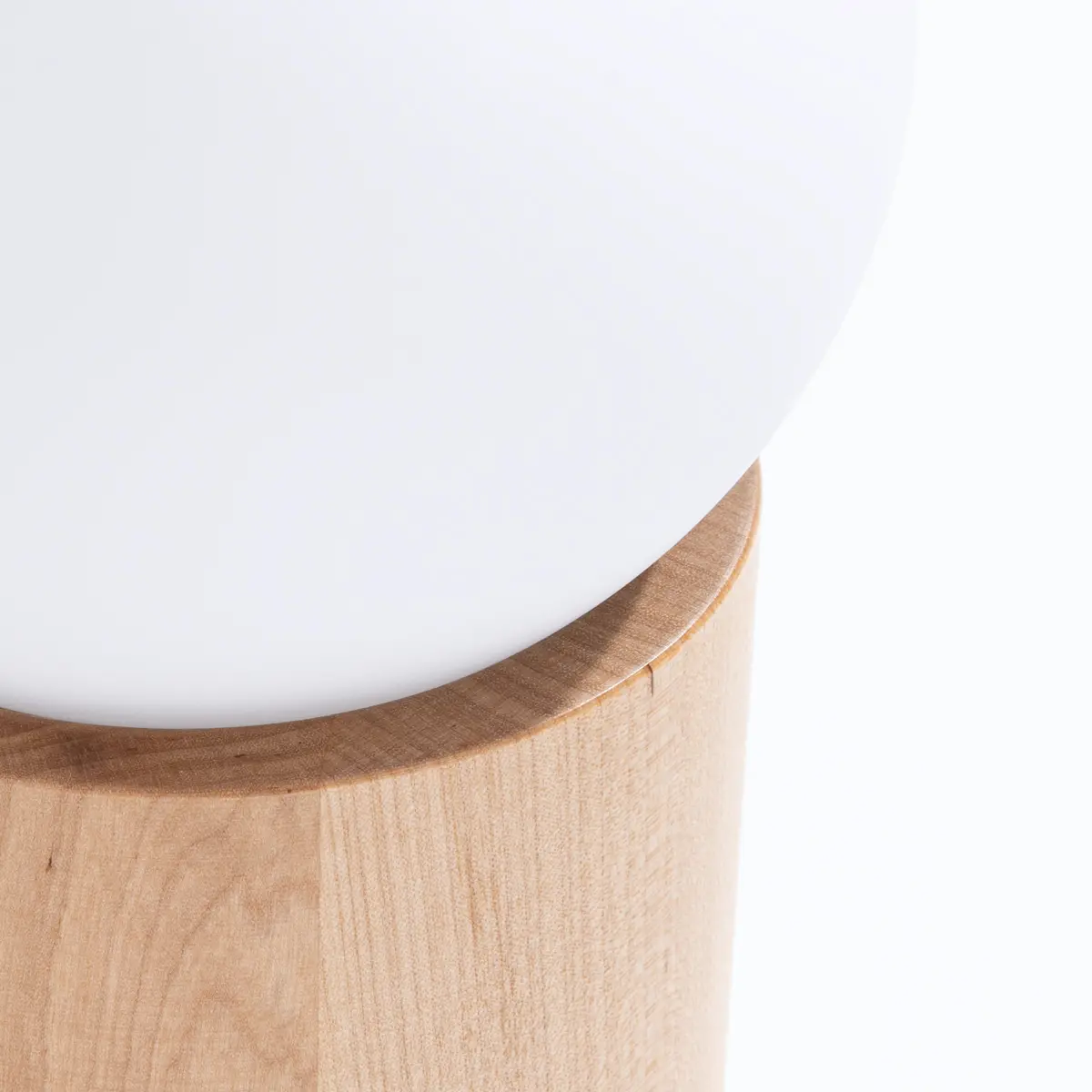 Lampka biurkowa BOOMO SL.1193 - Sollux Lighting - obrazek 5