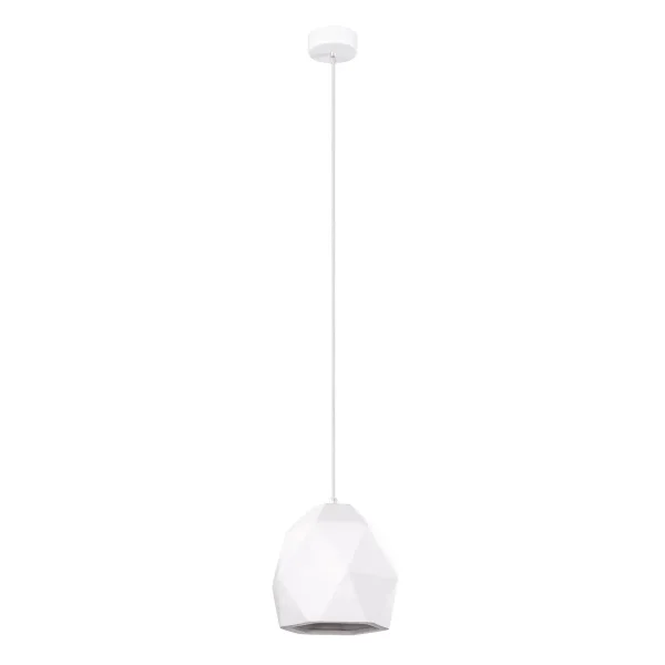Lampa wisząca ceramiczna MINT SL.1251 - Sollux Lighting