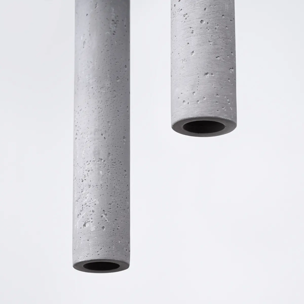 Lampa wisząca PASTELO 3P beton SL.1273 - Sollux Lighting - obrazek 5