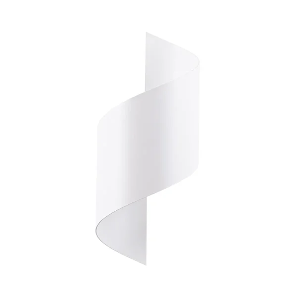 Kinkiet TALASSA biały SL.1308 - Sollux Lighting