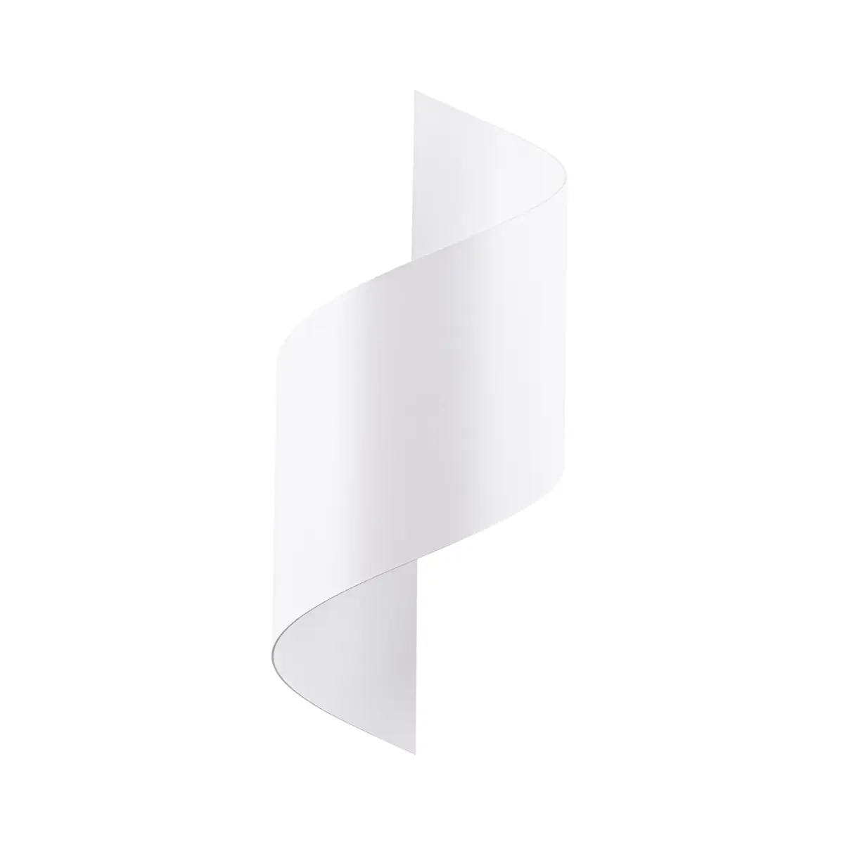 Kinkiet TALASSA biały SL.1308 - Sollux Lighting