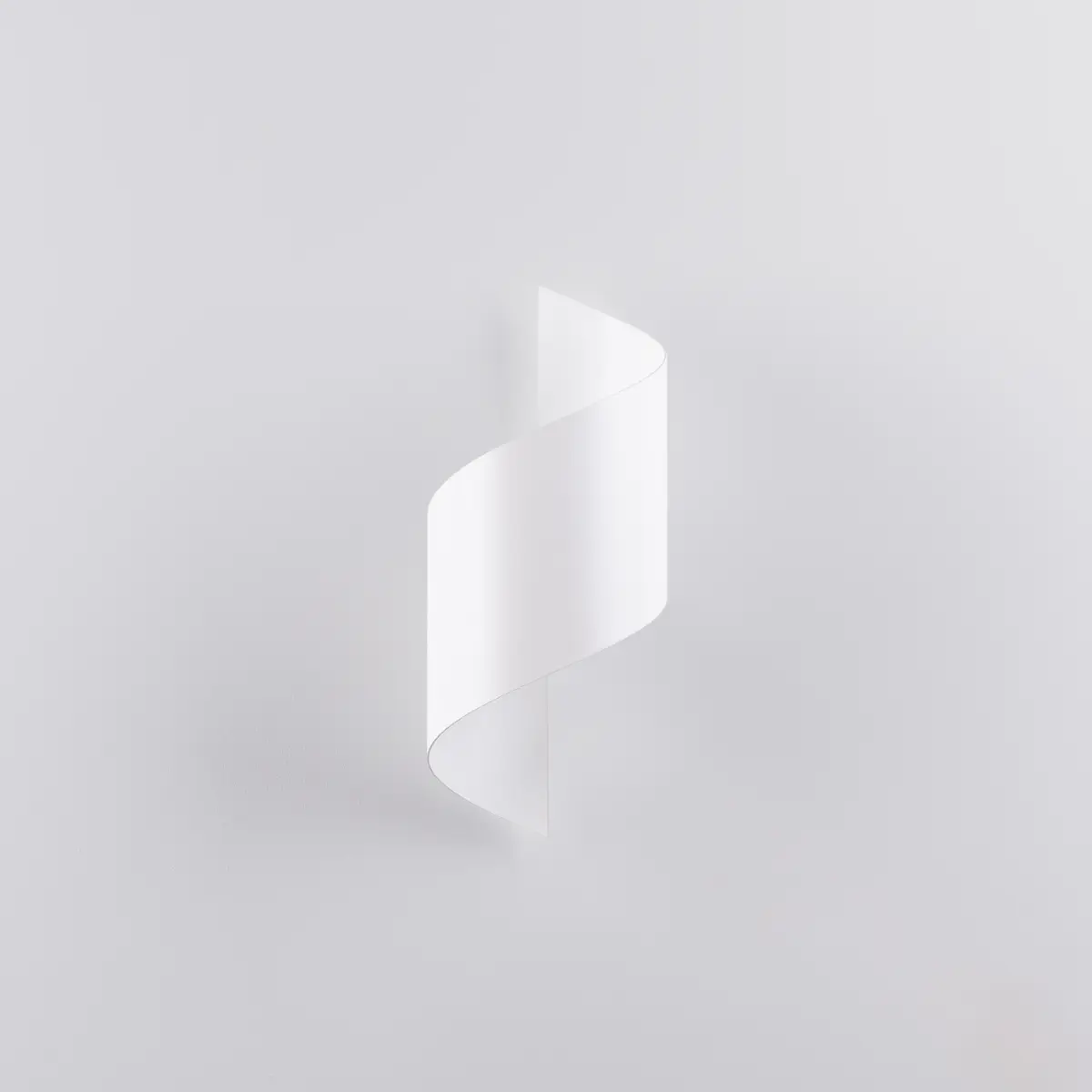 Kinkiet TALASSA biały SL.1308 - Sollux Lighting - obrazek 3