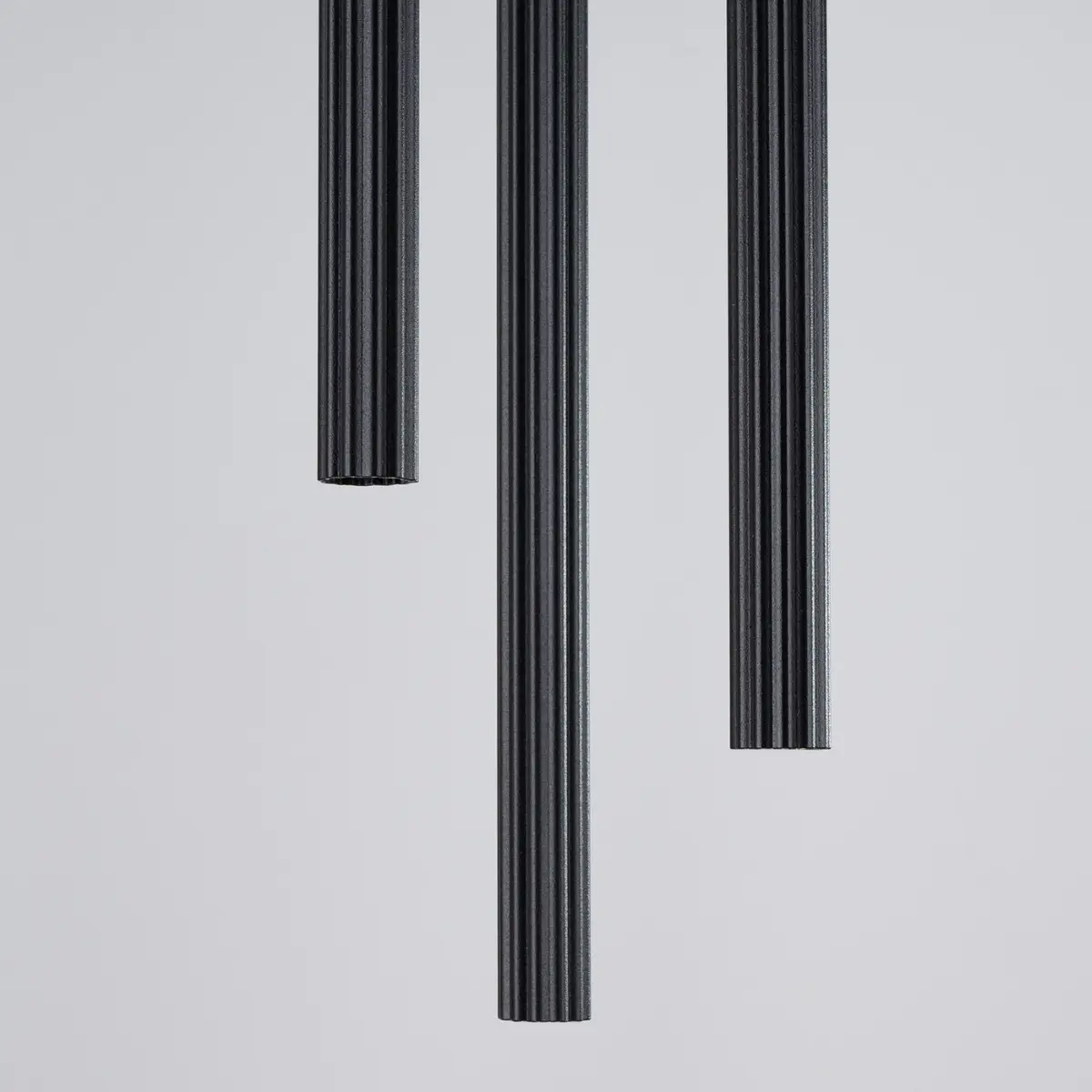 Lampa wisząca ARCHE 3P czarna SL.1341 - Sollux Lighting - obrazek 8