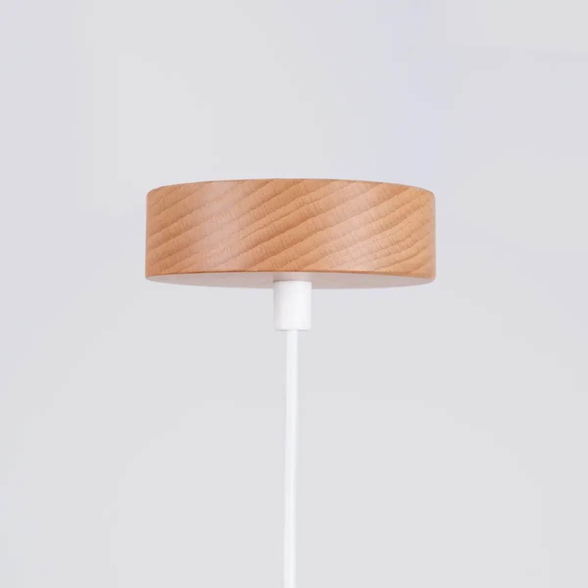 Lampa wisząca MARION biała SL.1350 - Sollux Lighting - obrazek 8