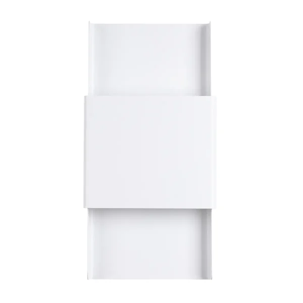 Kinkiet DURLIN biały SL.1352 - Sollux Lighting