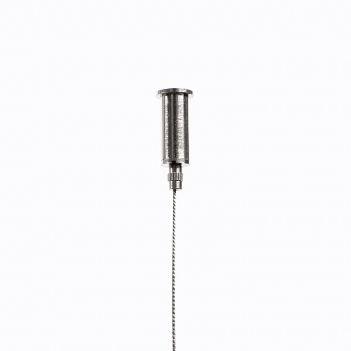 Lampa wisząca SPARK czarna SL.1395 - Sollux Lighting - obrazek 7