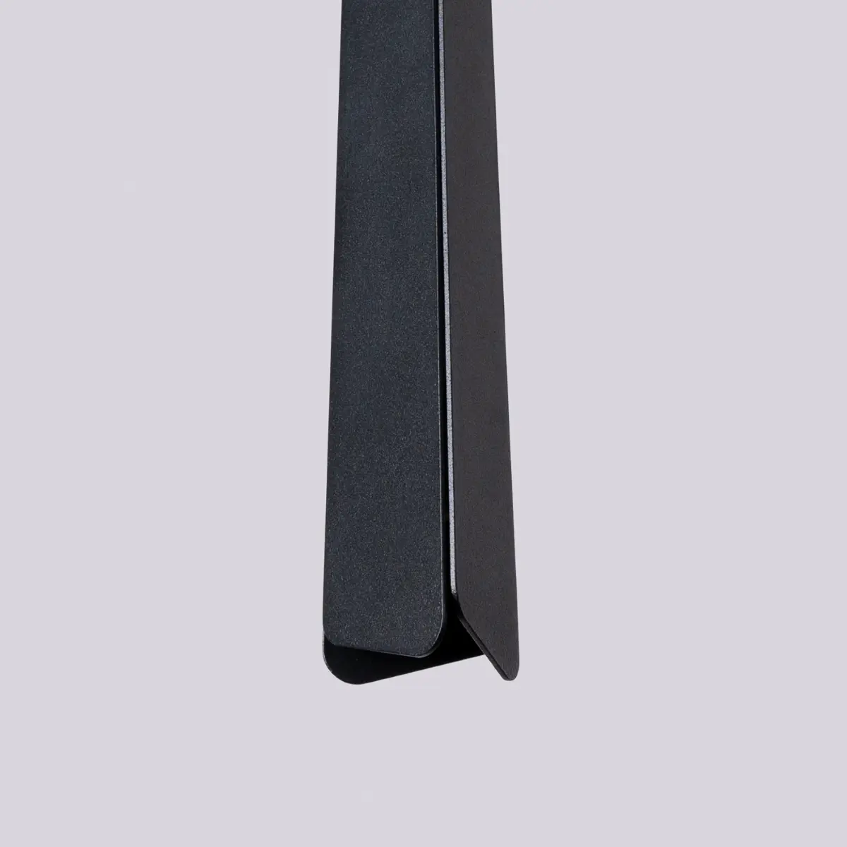 Lampa wisząca PRYSM 3P czarna SL.1401 - Sollux Lighting - obrazek 10