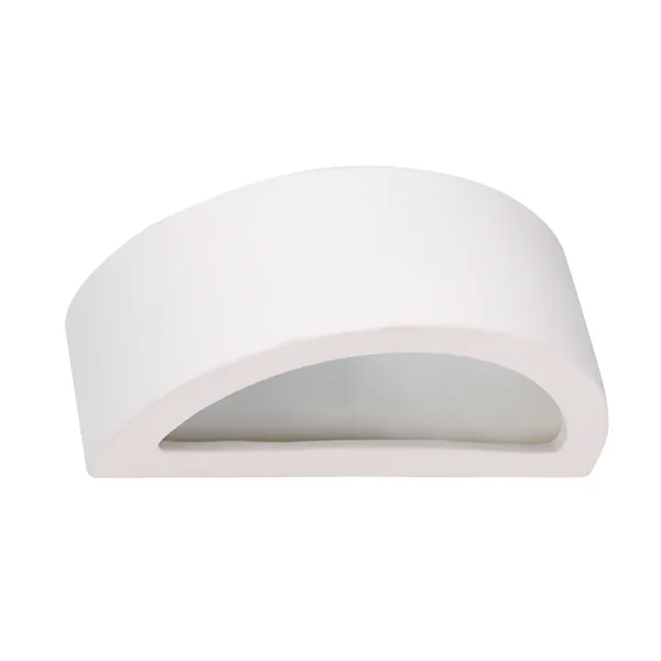 Kinkiet Ceramiczny ATENA 30 SL.1459 - Sollux Lighting