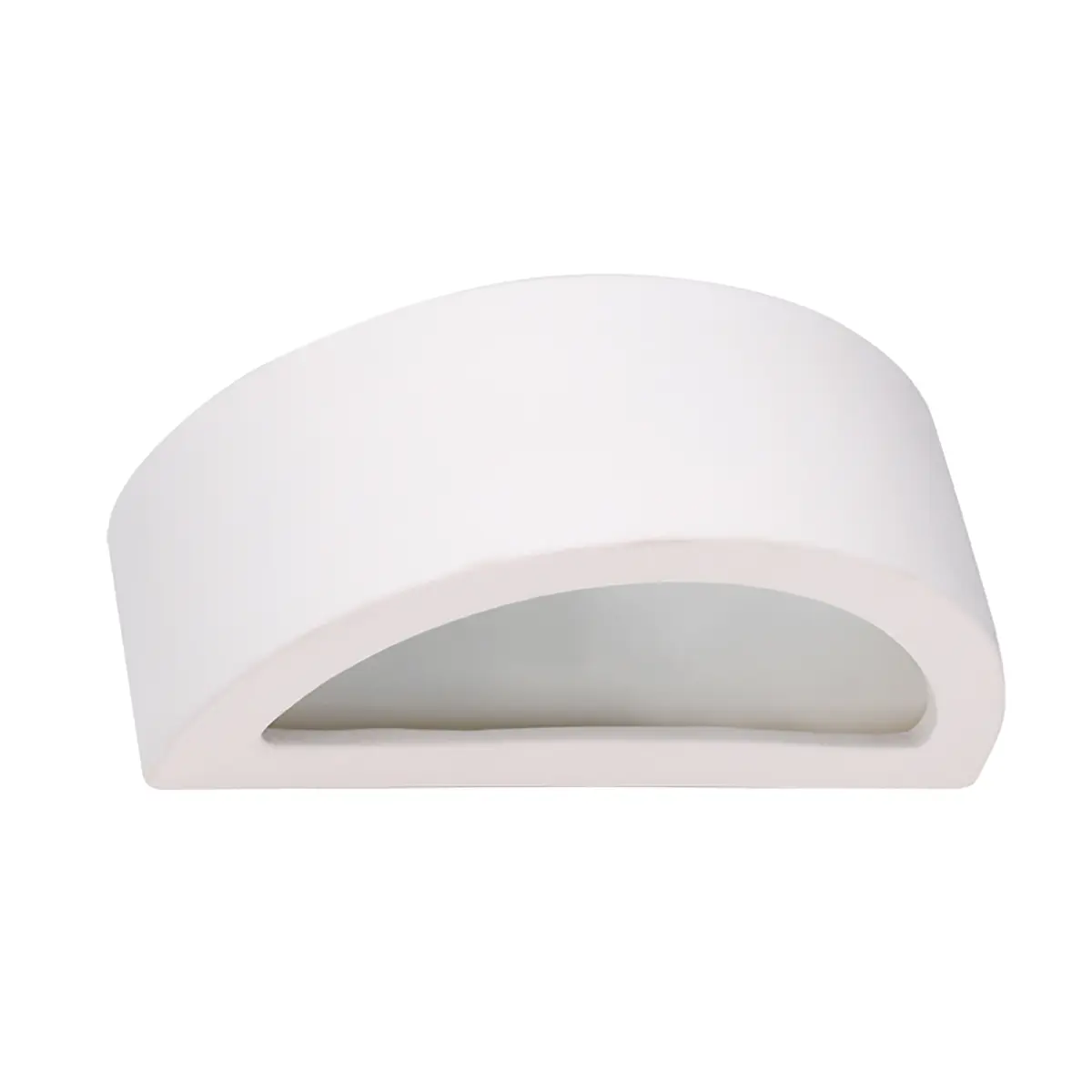 Kinkiet Ceramiczny ATENA 30 SL.1459 - Sollux Lighting