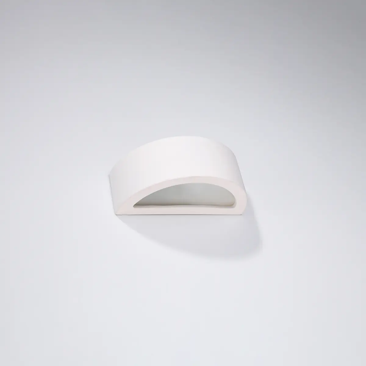Kinkiet Ceramiczny ATENA 30 SL.1459 - Sollux Lighting - obrazek 3