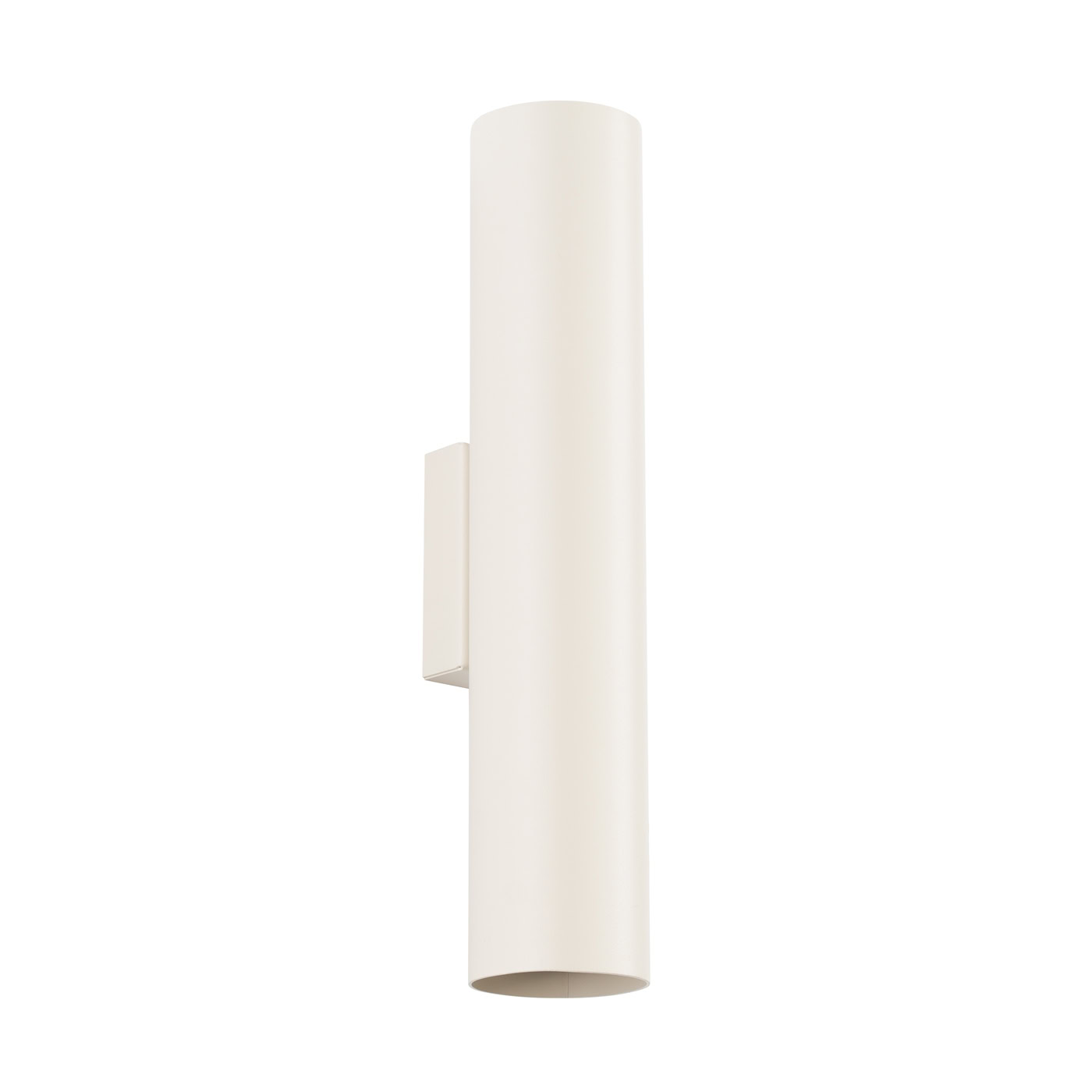 Kinkiet LAGOS 2 Beżowy SL.1483 - Sollux Lighting