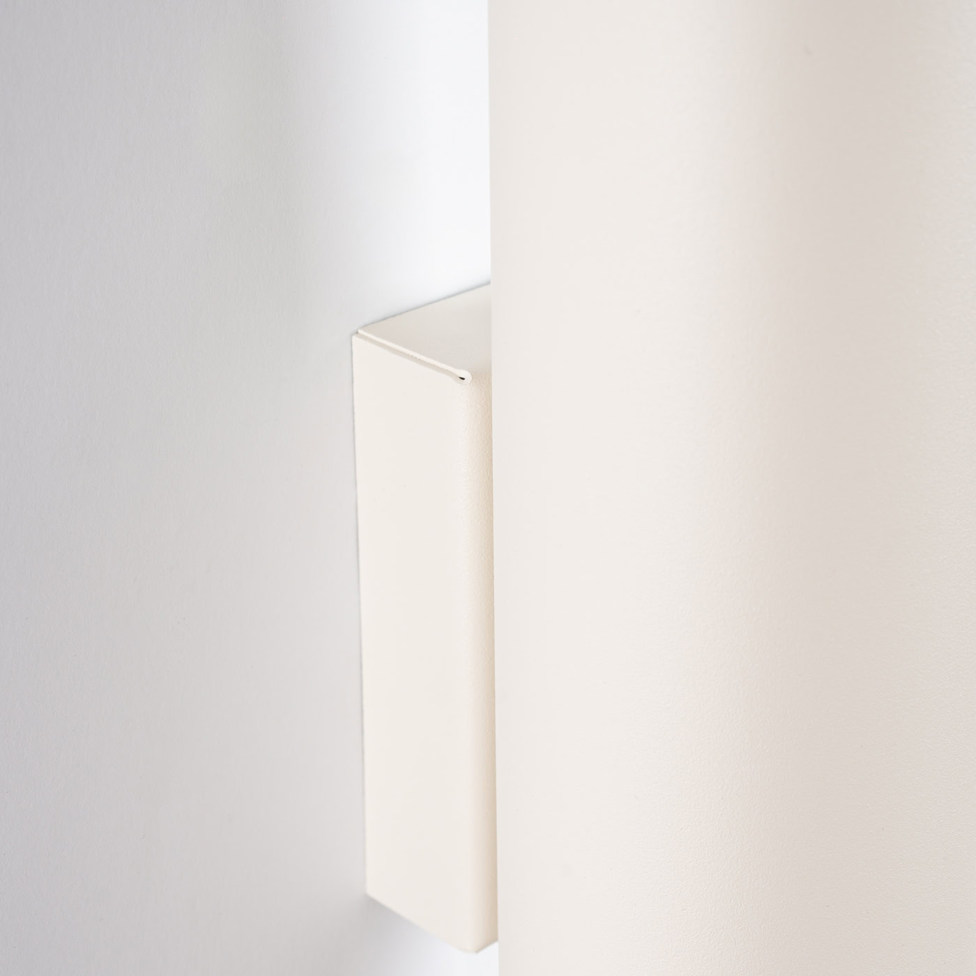 Kinkiet LAGOS 2 Beżowy SL.1483 - Sollux Lighting - obrazek 6