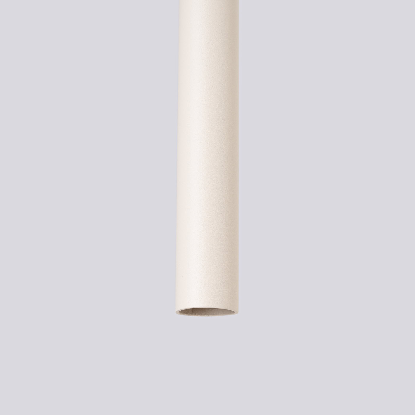 Lampa wisząca PASTELO 3P beżowa SL.1515 - Sollux Lighting - obrazek 5