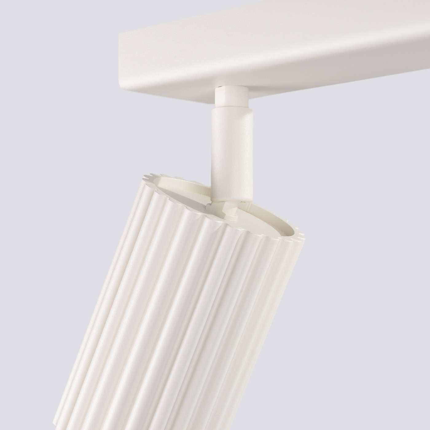 Plafon KARBON 2 Beżowy SL.1599 - Sollux Lighting - obrazek 9