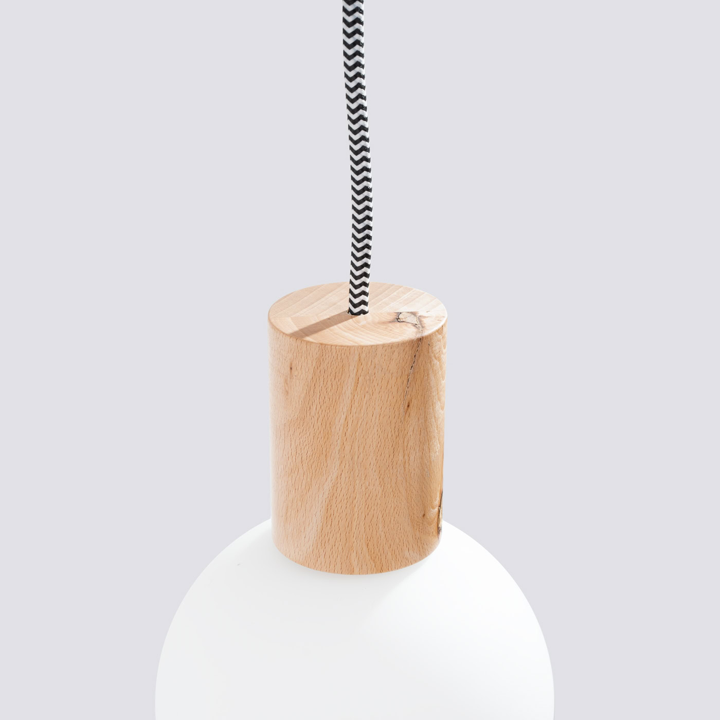 Kinkiet NIMBI G9 z włącznikiem SL.1645 - Sollux Lighting - obrazek 6