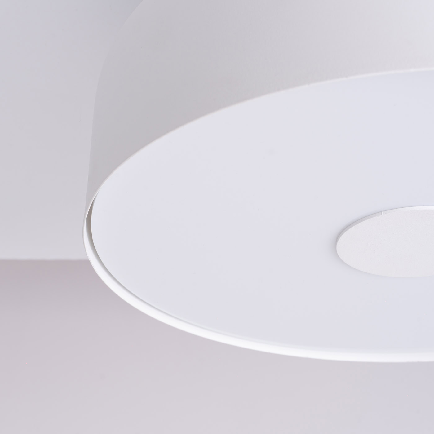 Plafon OMIQ biały SL.1677 - Sollux Lighting - obrazek 6