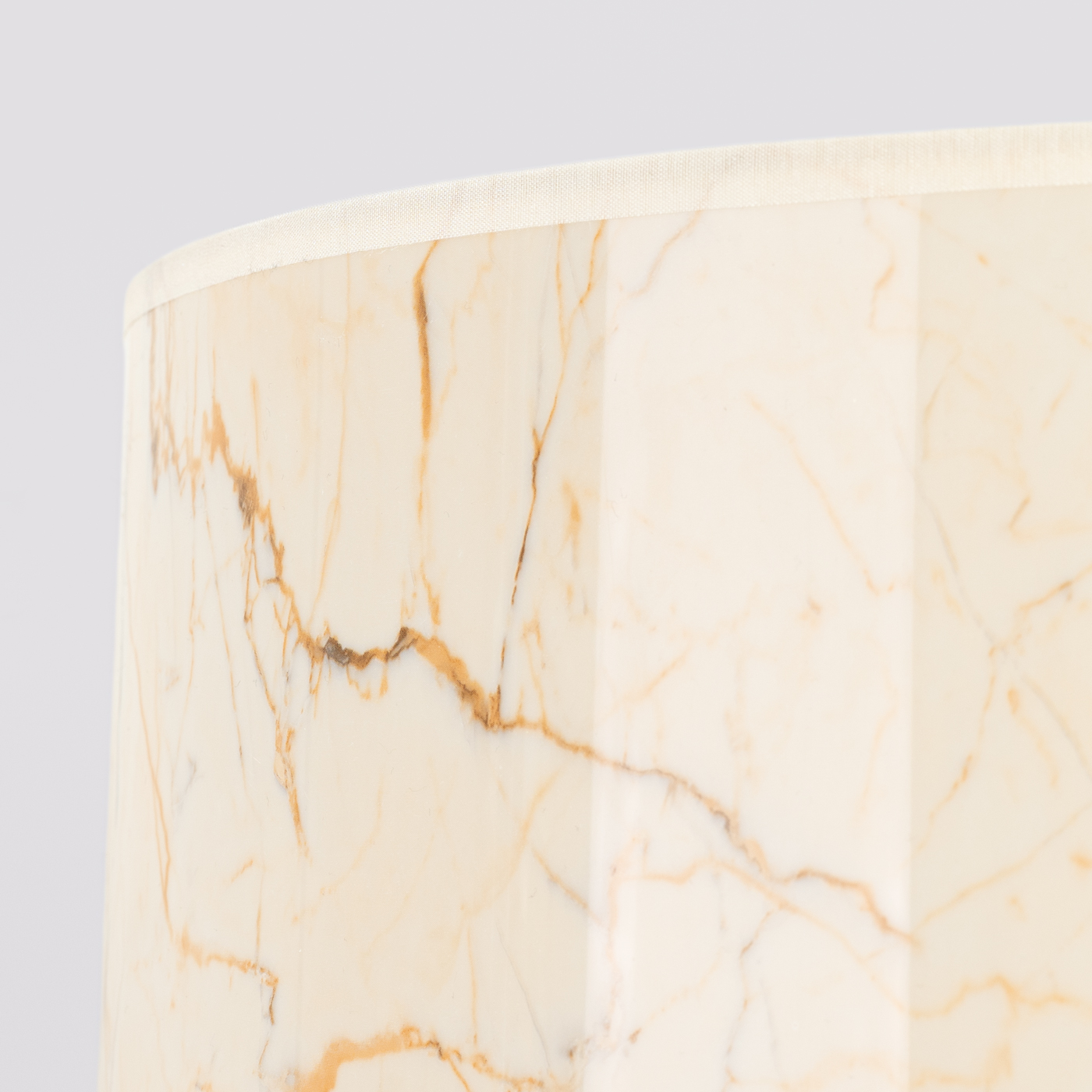 Lampa wisząca NEVIA marmur SL.1850 - Sollux Lighting - obrazek 8