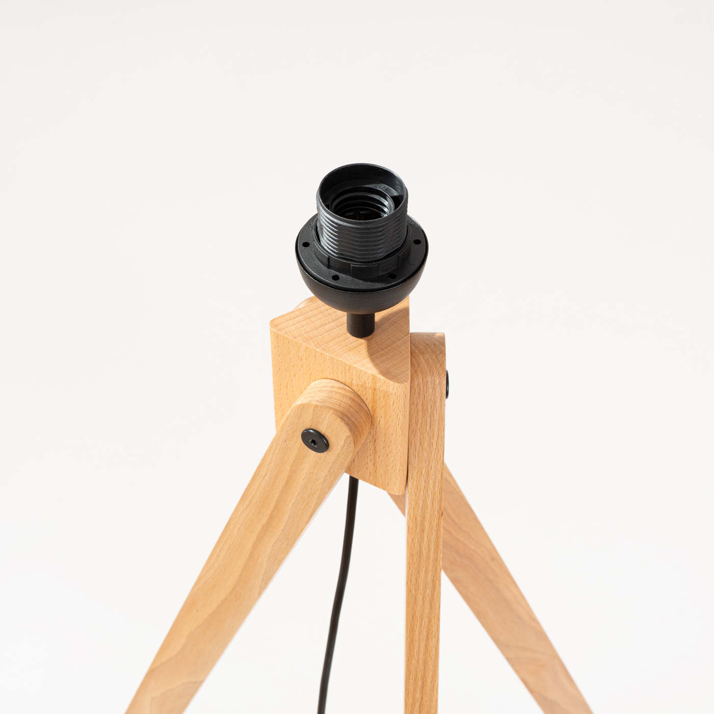 Lampa podłogowa NATT granat SL.1906 - Sollux Lighting - obrazek 10