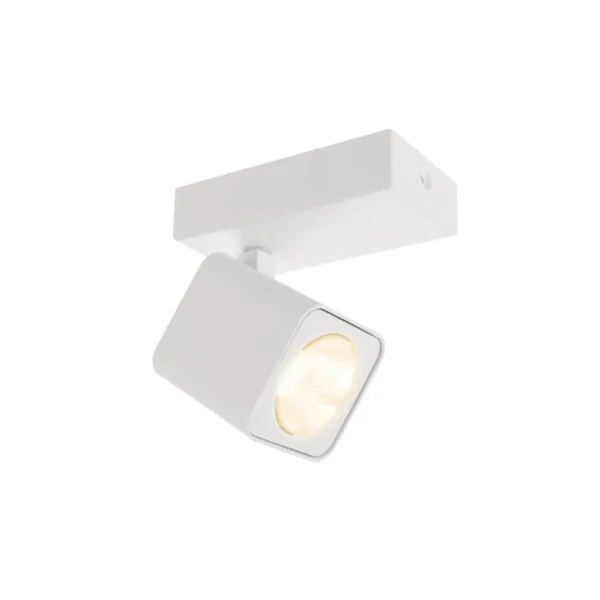 Oprawa Aveiro SPL-31981-1B-WH - Italux