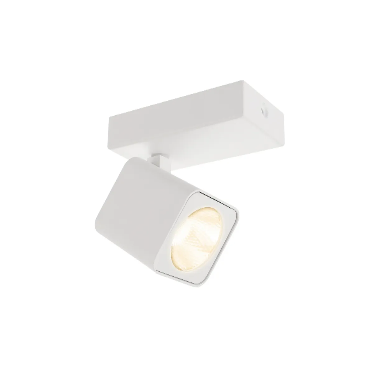 Oprawa Aveiro SPL-31981-1B-WH - Italux