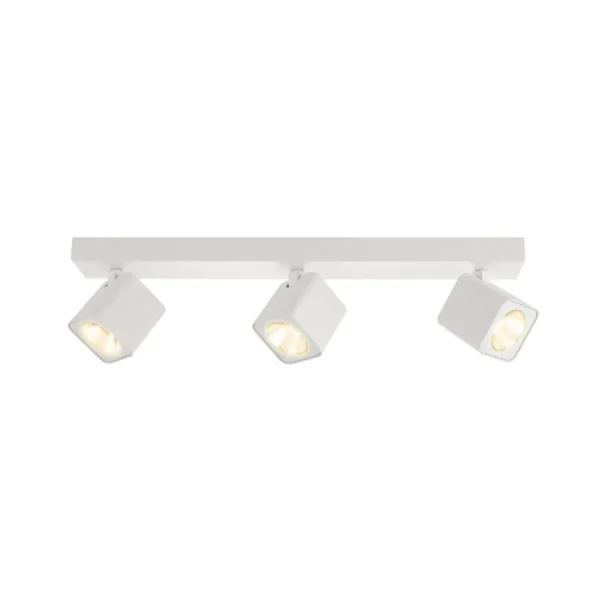 Oprawa Aveiro SPL-31981-3B-WH - Italux