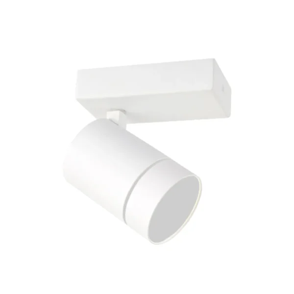 Lampa sufitowa Selma SPL-31983-1B-WH - Italux