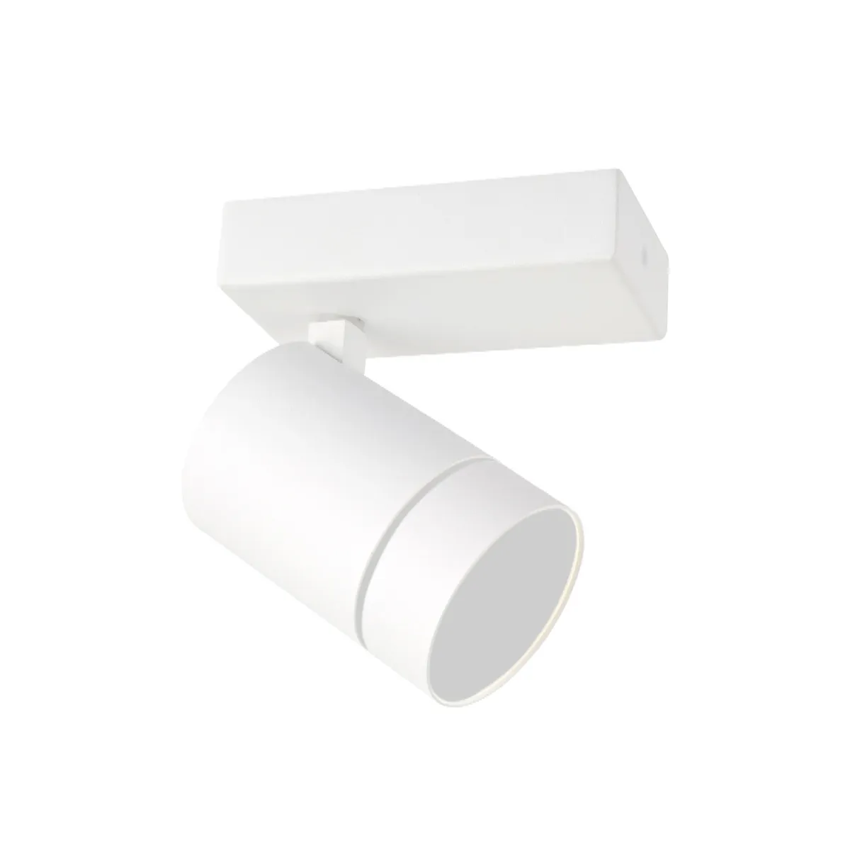 Lampa sufitowa Selma SPL-31983-1B-WH - Italux