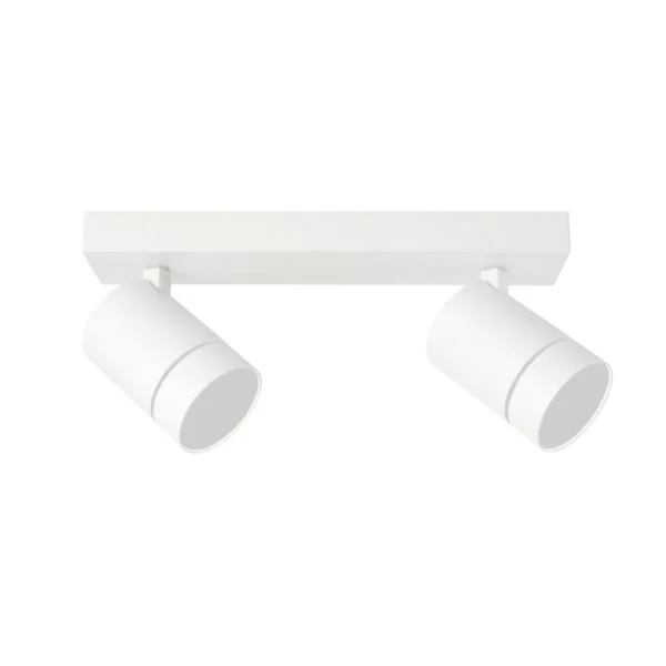 Lampa sufitowa Selma SPL-31983-2B-WH - Italux